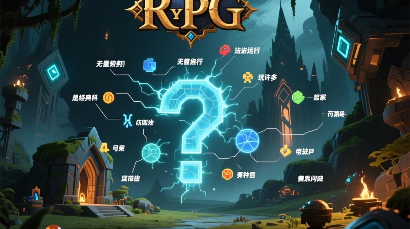 质量效应无法运行怎么办？30字解决启动失败问题