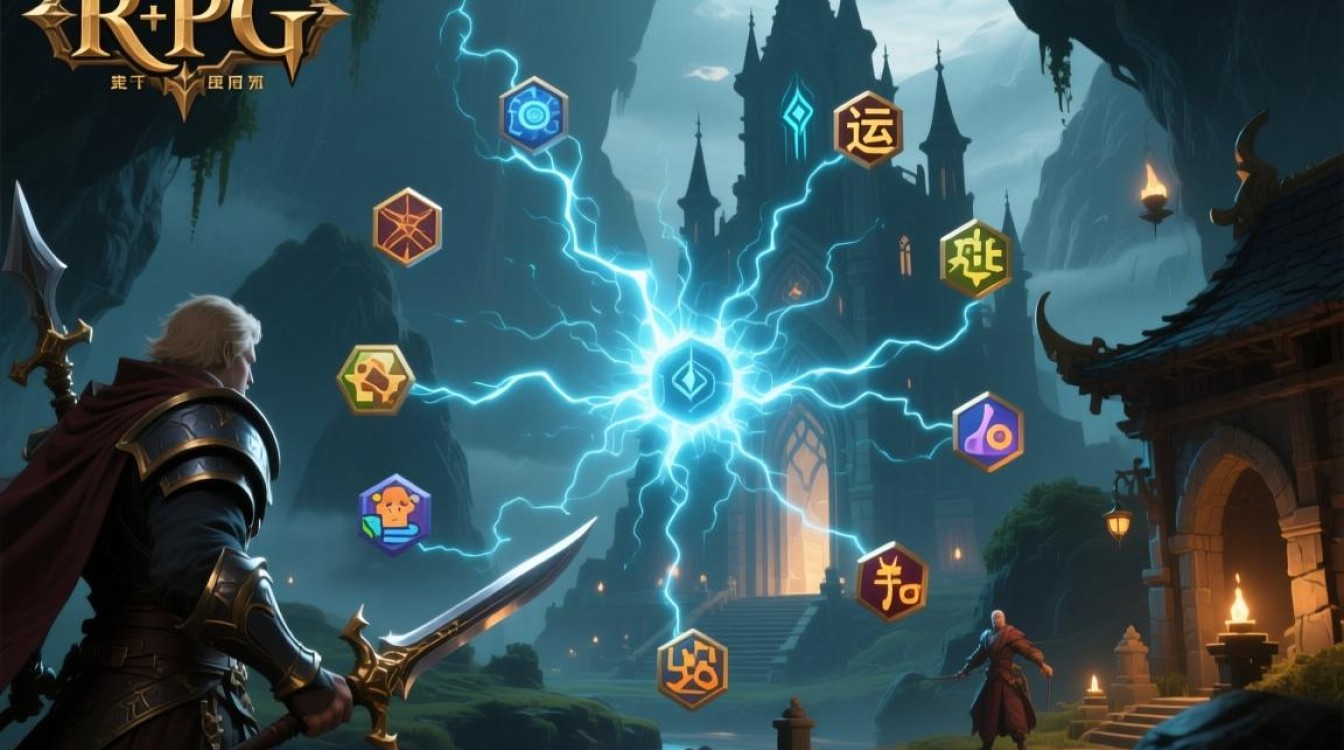 质量效应无法运行怎么办？30字解决启动失败问题