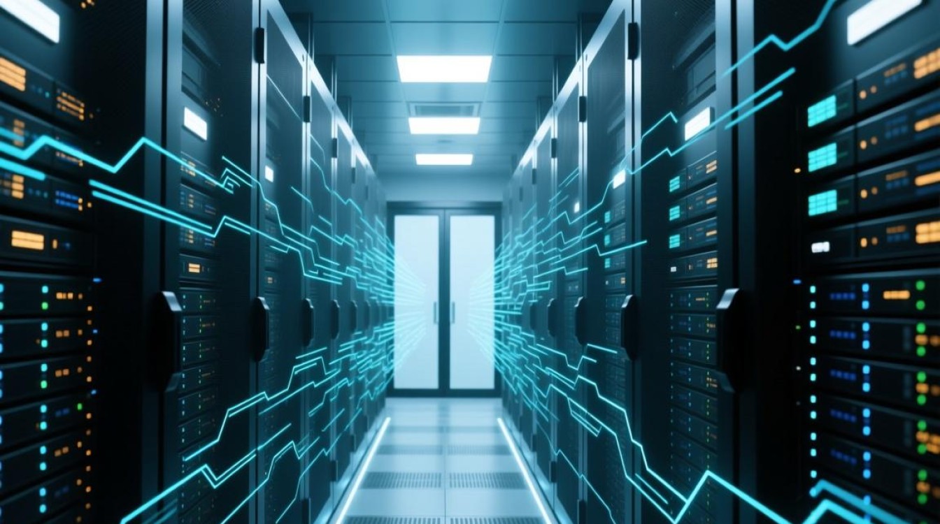 文章保存服务器怎么选？数据安全存储方案推荐？