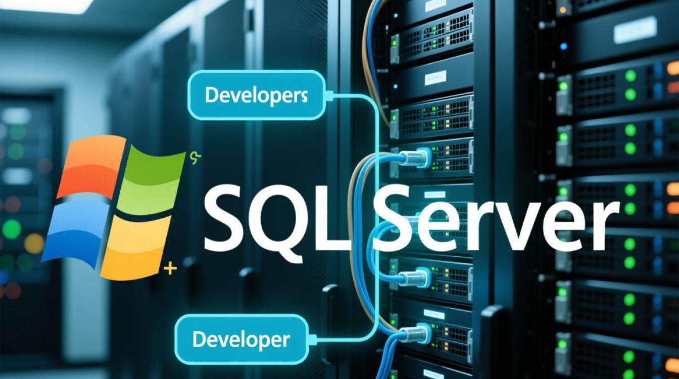 连接SQLServer服务器失败怎么办? 连接SQLServer服务器失败怎么办?