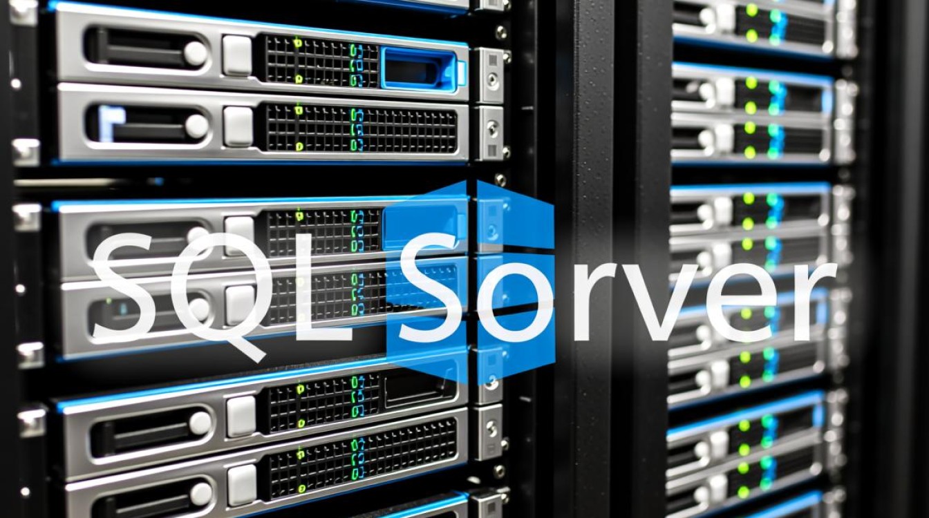 连接SQLServer服务器失败怎么办? 连接SQLServer服务器失败怎么办?