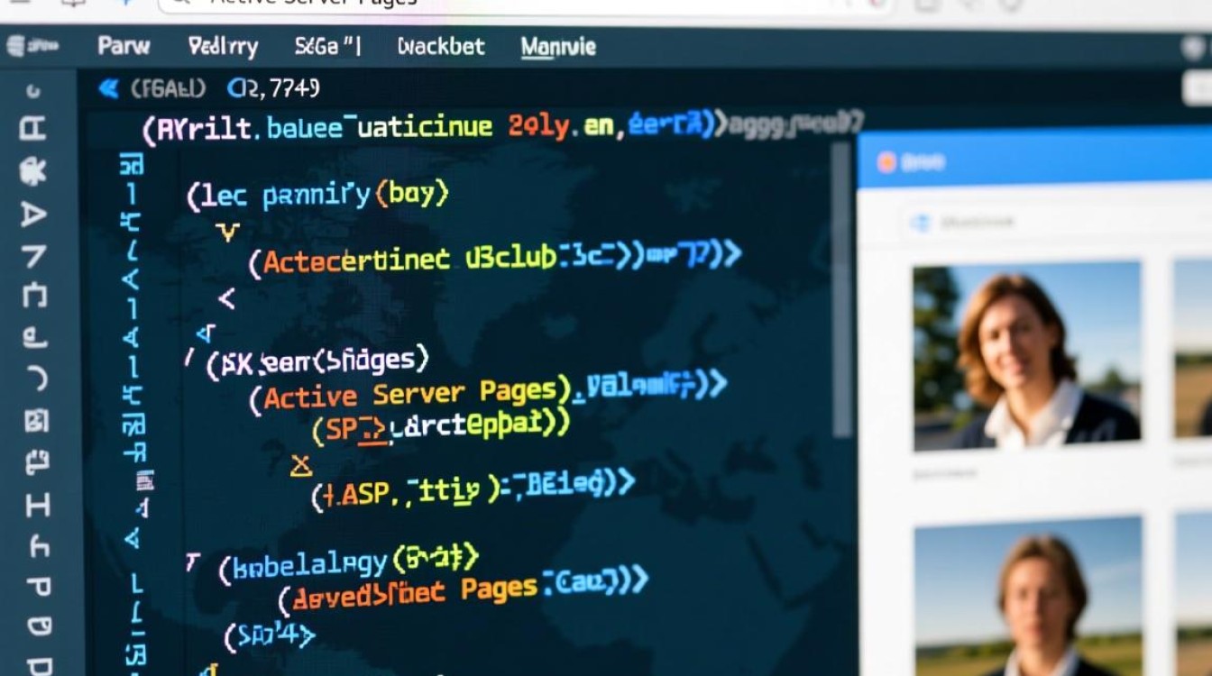 哪里能下载到可用的ASP图片网站源码？