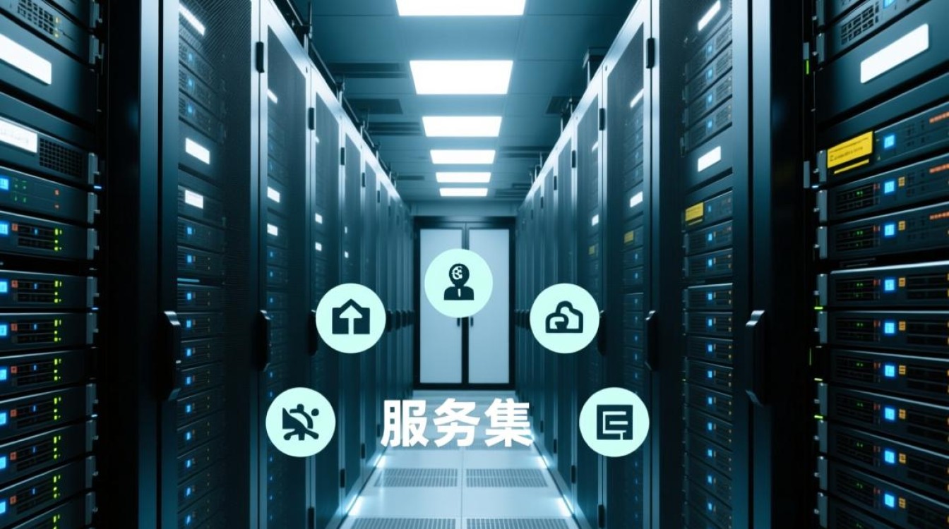 盛世服务器全集哪里可以免费下载? 盛世服务器全集哪里可以免费下载?