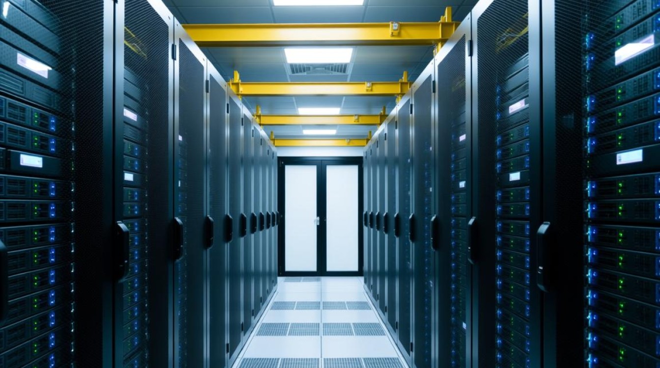 盛世服务器全集哪里可以免费下载? 盛世服务器全集哪里可以免费下载?