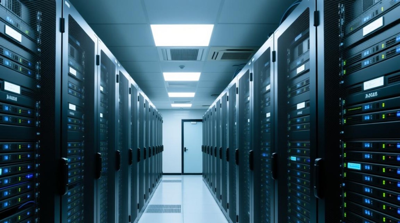 盛世服务器全集哪里可以免费下载? 盛世服务器全集哪里可以免费下载?