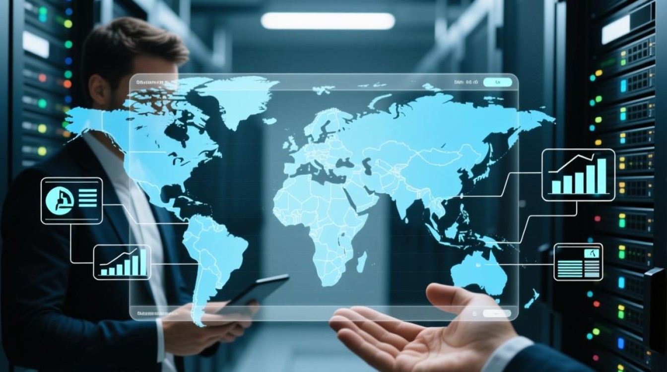 网站服务器租金多少钱一年?影响价格的因素有哪些? 网站服务器租金多少钱一年?影响价格的因素有哪些?