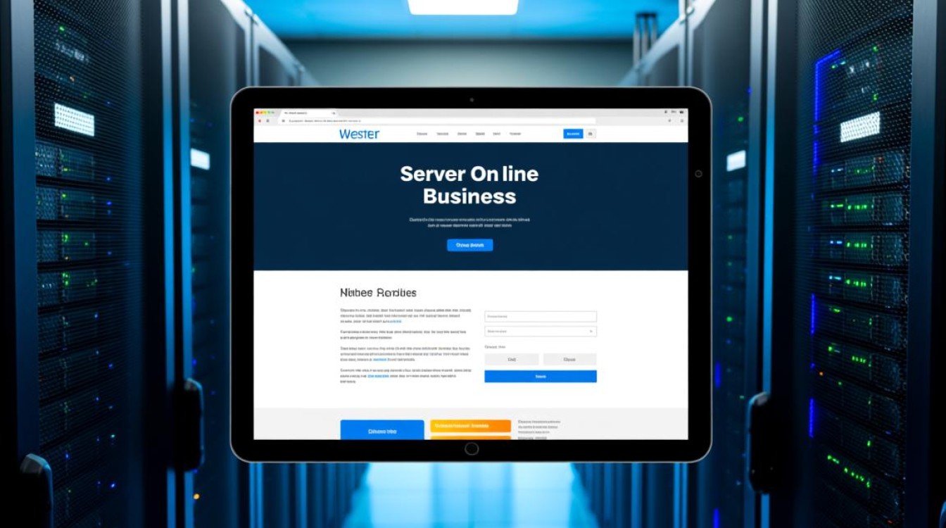 网站服务器租金多少钱一年?影响价格的因素有哪些? 网站服务器租金多少钱一年?影响价格的因素有哪些?