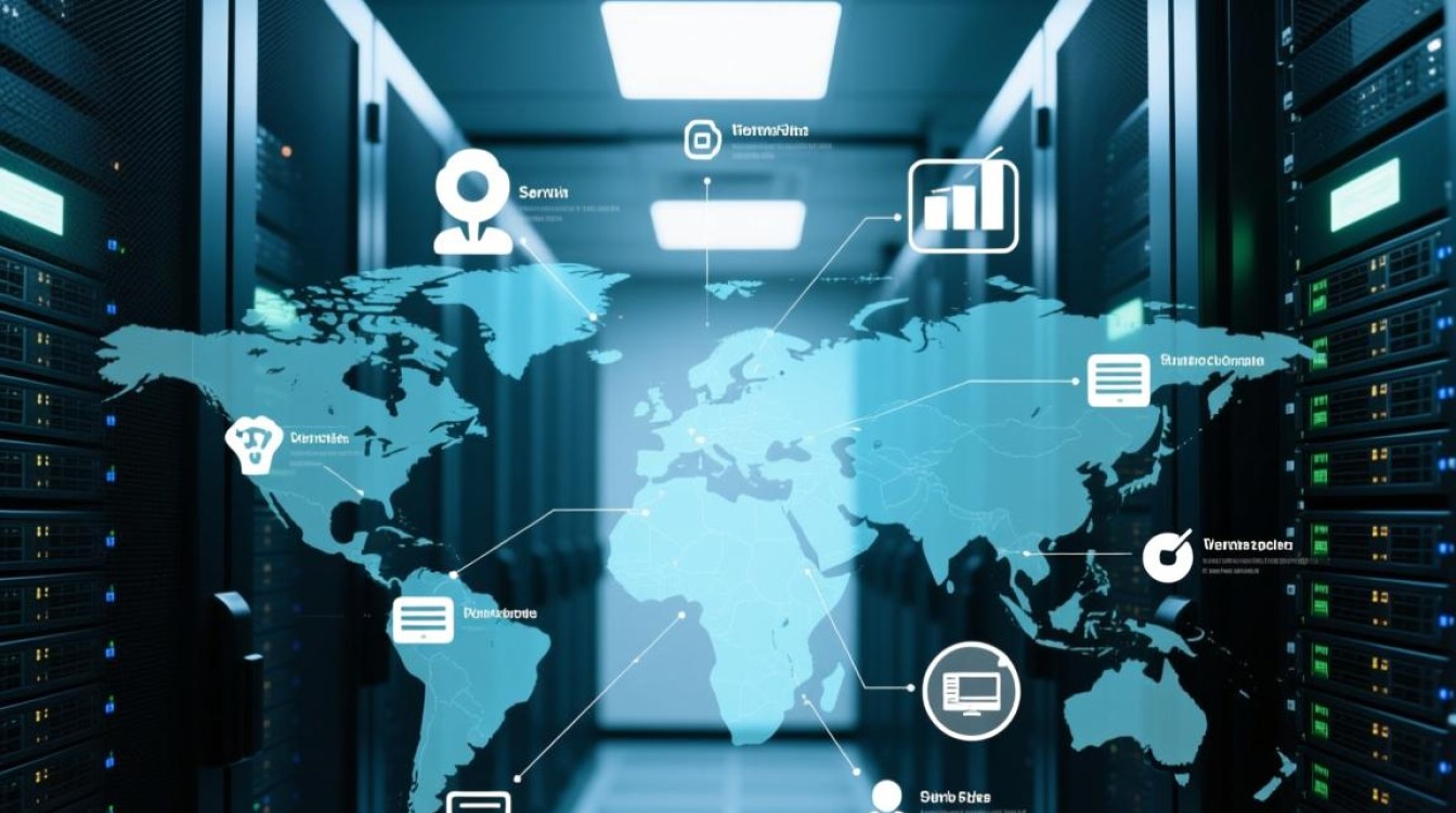 网站服务器租金多少钱一年?影响价格的因素有哪些? 网站服务器租金多少钱一年?影响价格的因素有哪些?