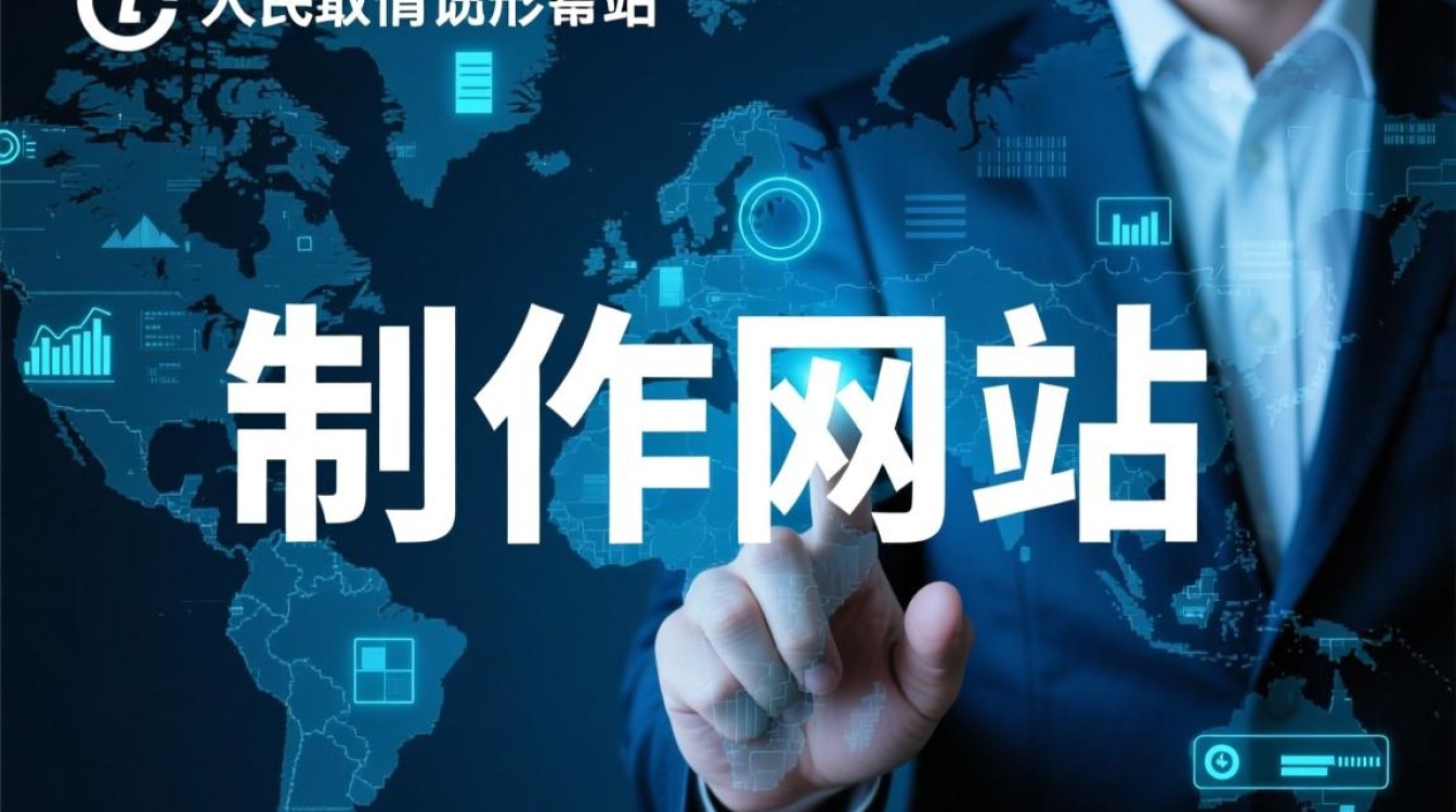 制作网站找云优化，为什么选他们更靠谱？