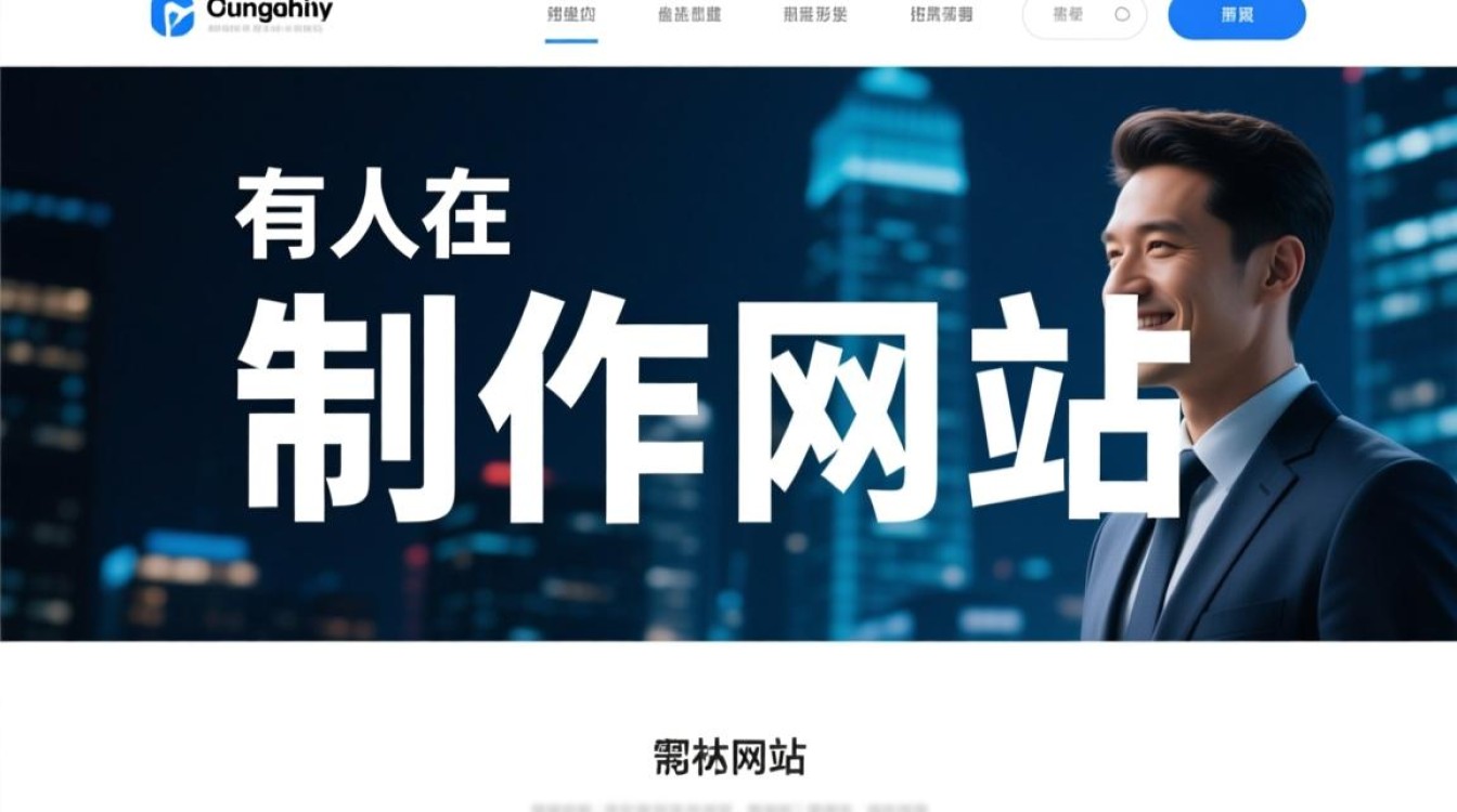 制作网站找云优化，为什么选他们更靠谱？