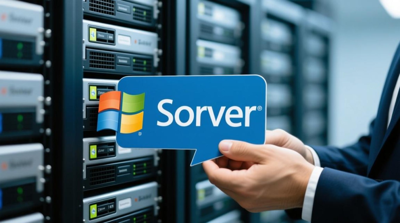 SQL Server导入数据库详细步骤是什么?新手小白也能学会吗? SQL Server导入数据库详细步骤是什么?新手小白也能学会吗?