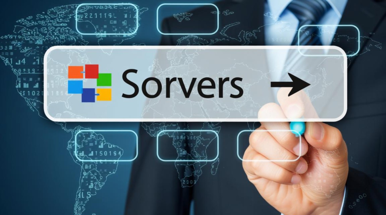 SQL Server导入数据库详细步骤是什么?新手小白也能学会吗? SQL Server导入数据库详细步骤是什么?新手小白也能学会吗?
