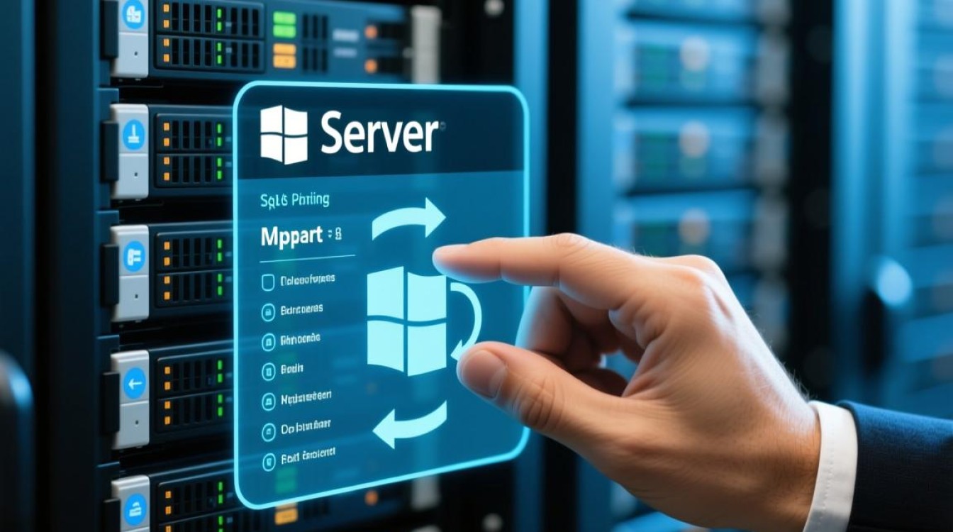 SQL Server导入数据库详细步骤是什么?新手小白也能学会吗? SQL Server导入数据库详细步骤是什么?新手小白也能学会吗?