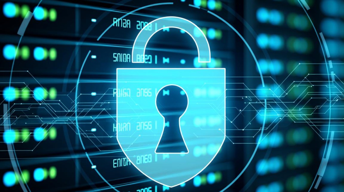 怎么样删除健康数据库?数据删除后能恢复吗? 怎么样删除健康数据库?数据删除后能恢复吗?