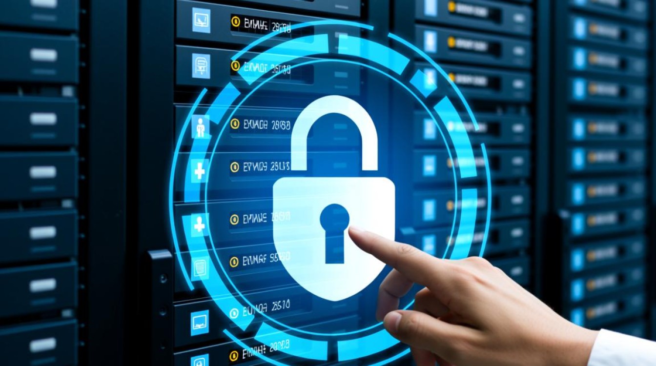 怎么样删除健康数据库?数据删除后能恢复吗? 怎么样删除健康数据库?数据删除后能恢复吗?