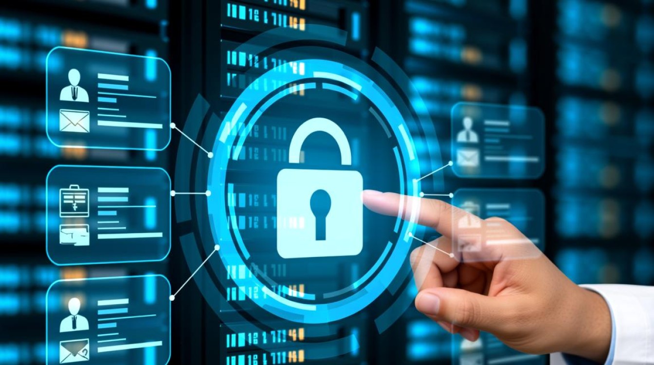 怎么样删除健康数据库?数据删除后能恢复吗? 怎么样删除健康数据库?数据删除后能恢复吗?