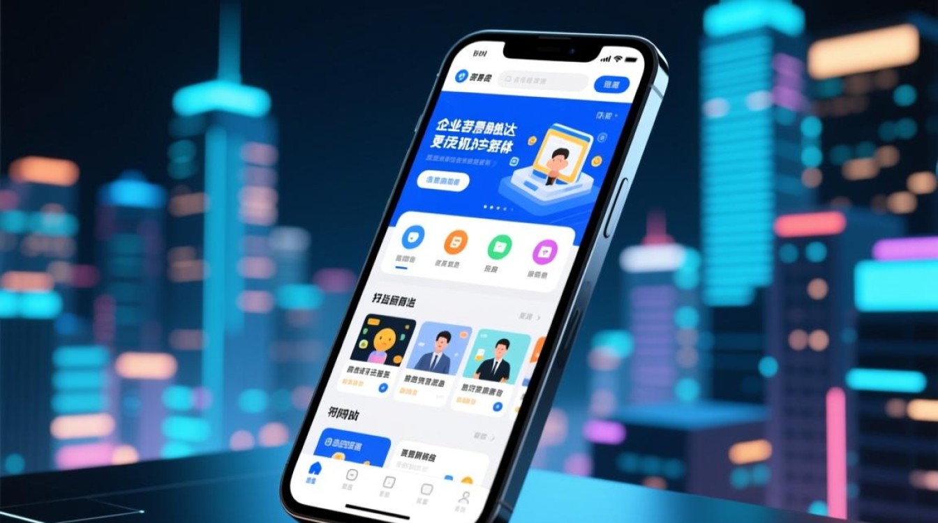 重庆手机网站制作哪家好？报价和流程是怎样的？