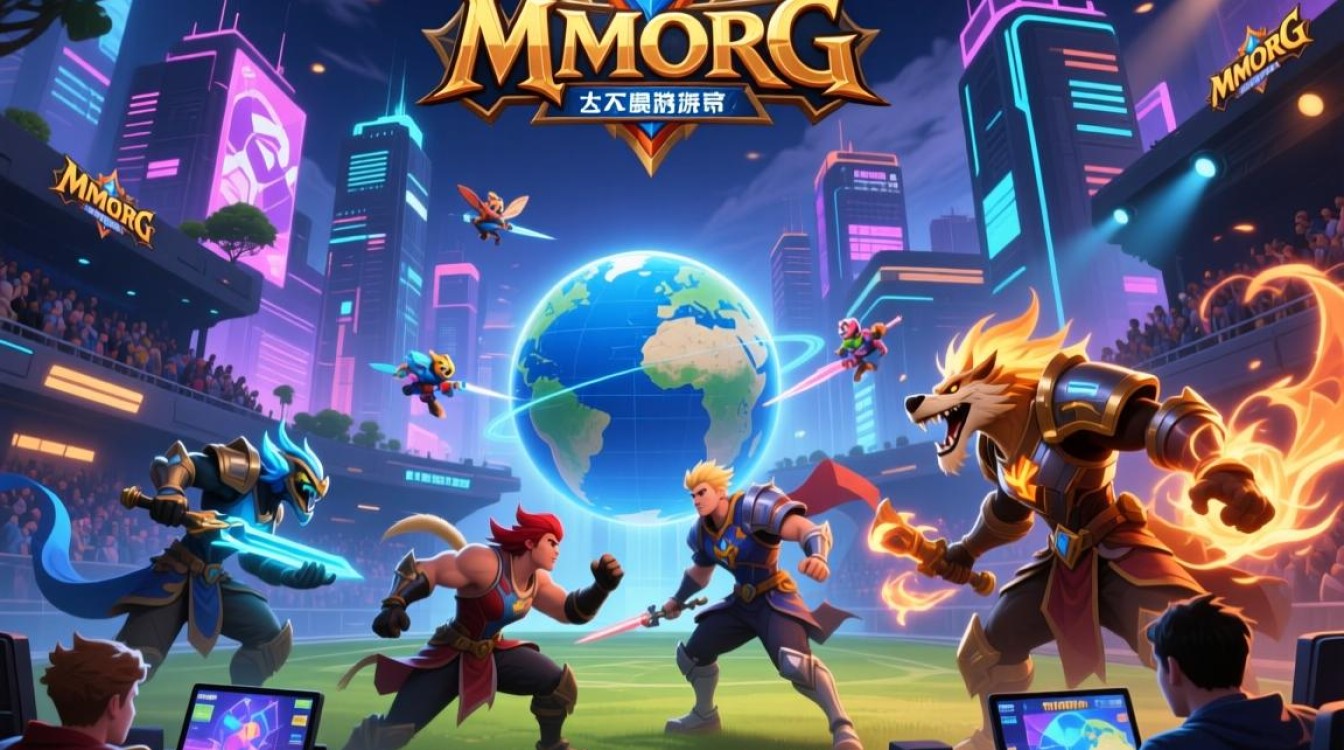 tns服务器游戏怎么搭建？新手入门需要准备什么？