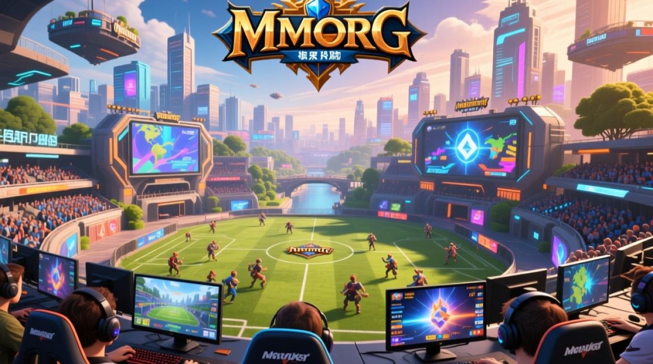 tns服务器游戏怎么搭建？新手入门需要准备什么？