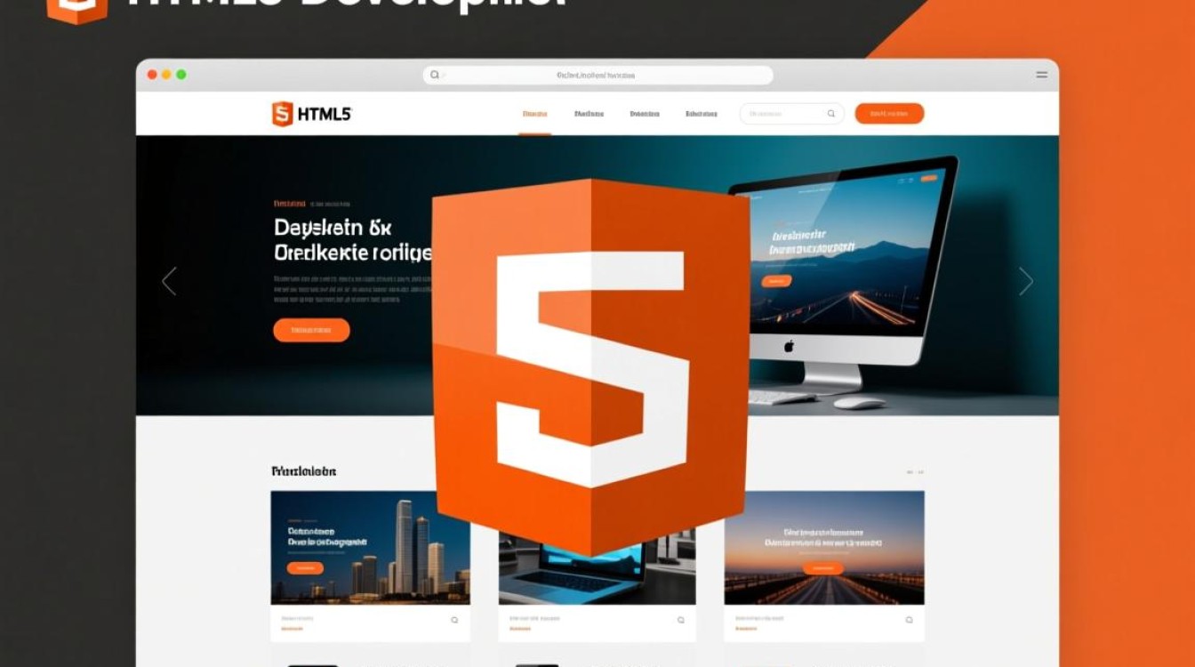 HTML5经典网站有哪些？新手如何学习制作？