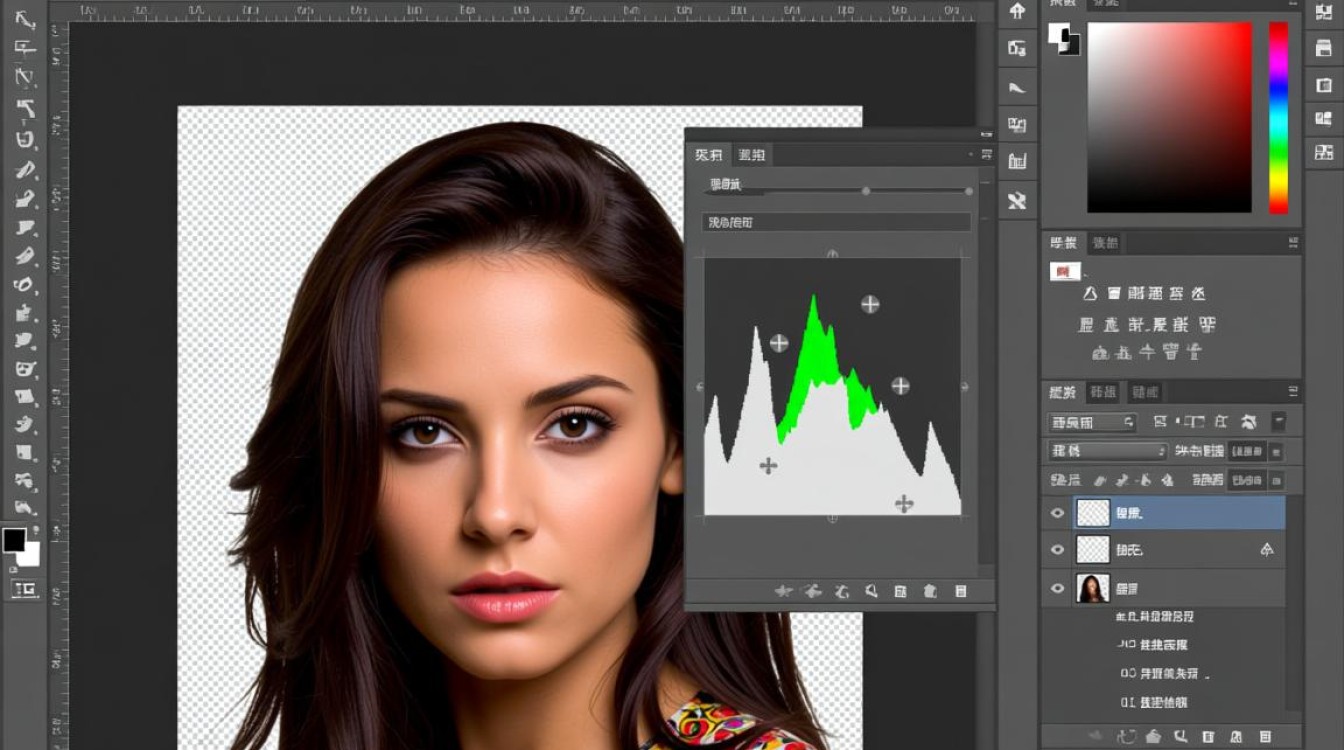ps液化工具无法使用怎么办？解决方法与原因分析