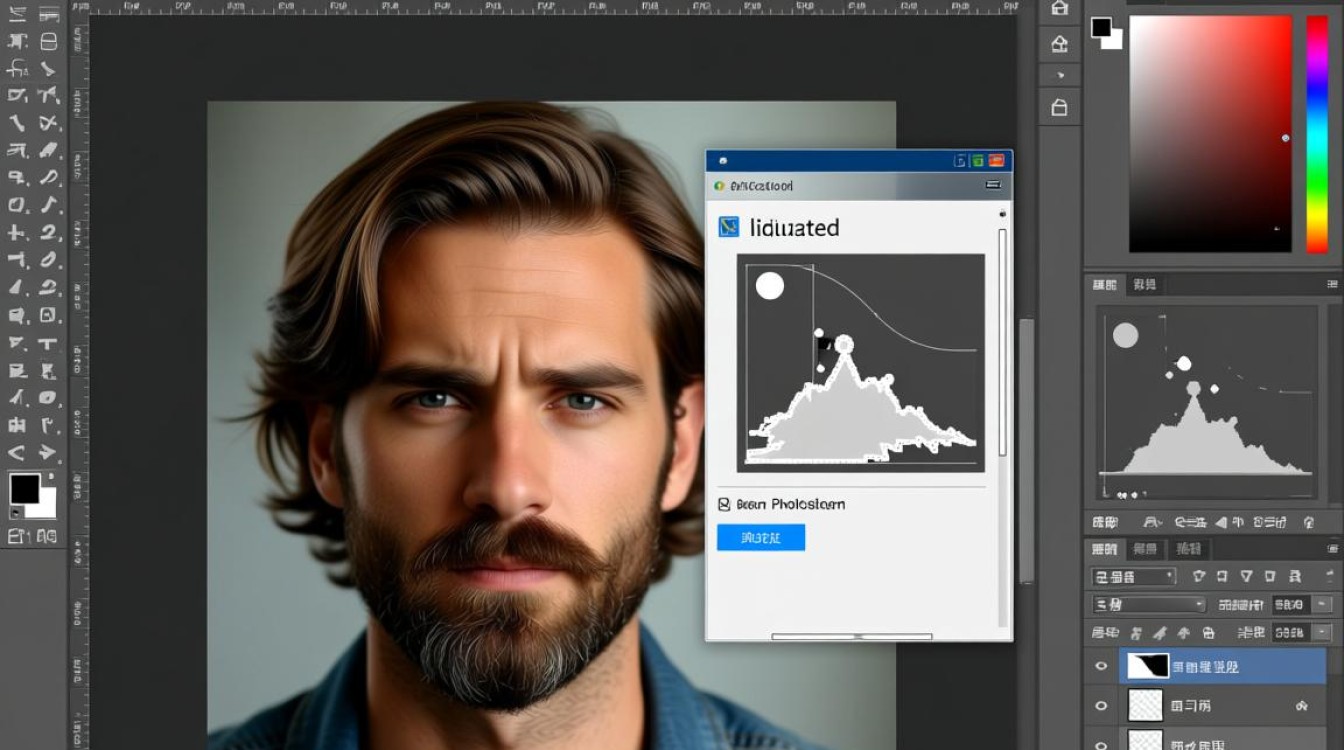ps液化工具无法使用怎么办？解决方法与原因分析