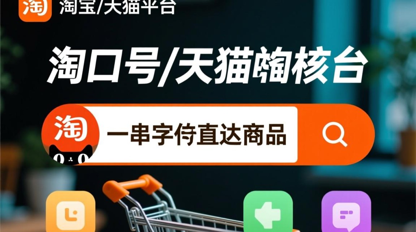 淘口令无法打开怎么办？2025最新解决方法来了！