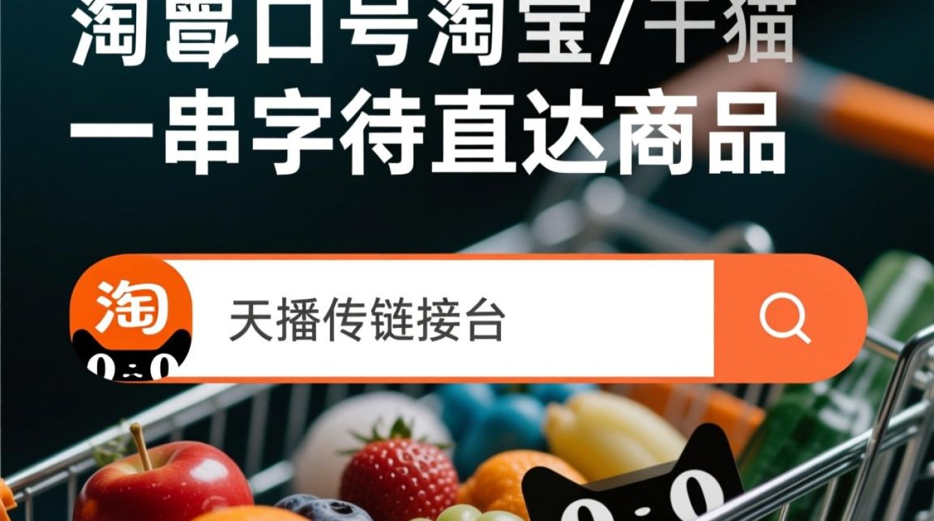 淘口令无法打开怎么办？2025最新解决方法来了！