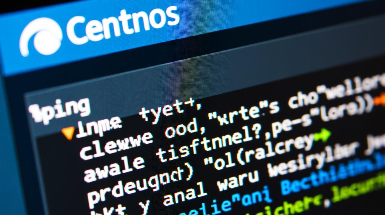 Centos系统下如何正确开启ping命令使用权限？