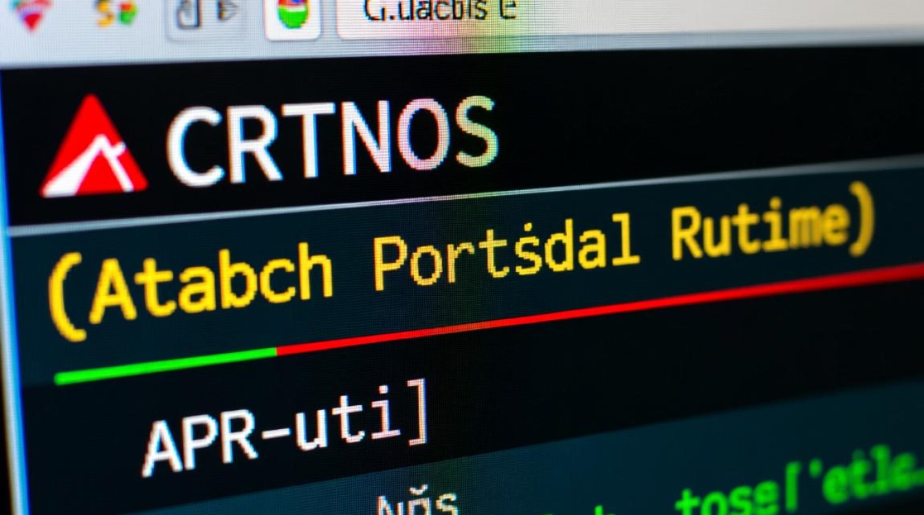 centos彻底卸载apr-util不留痕迹?步骤命令详解 centos彻底卸载apr-util不留痕迹?步骤命令详解
