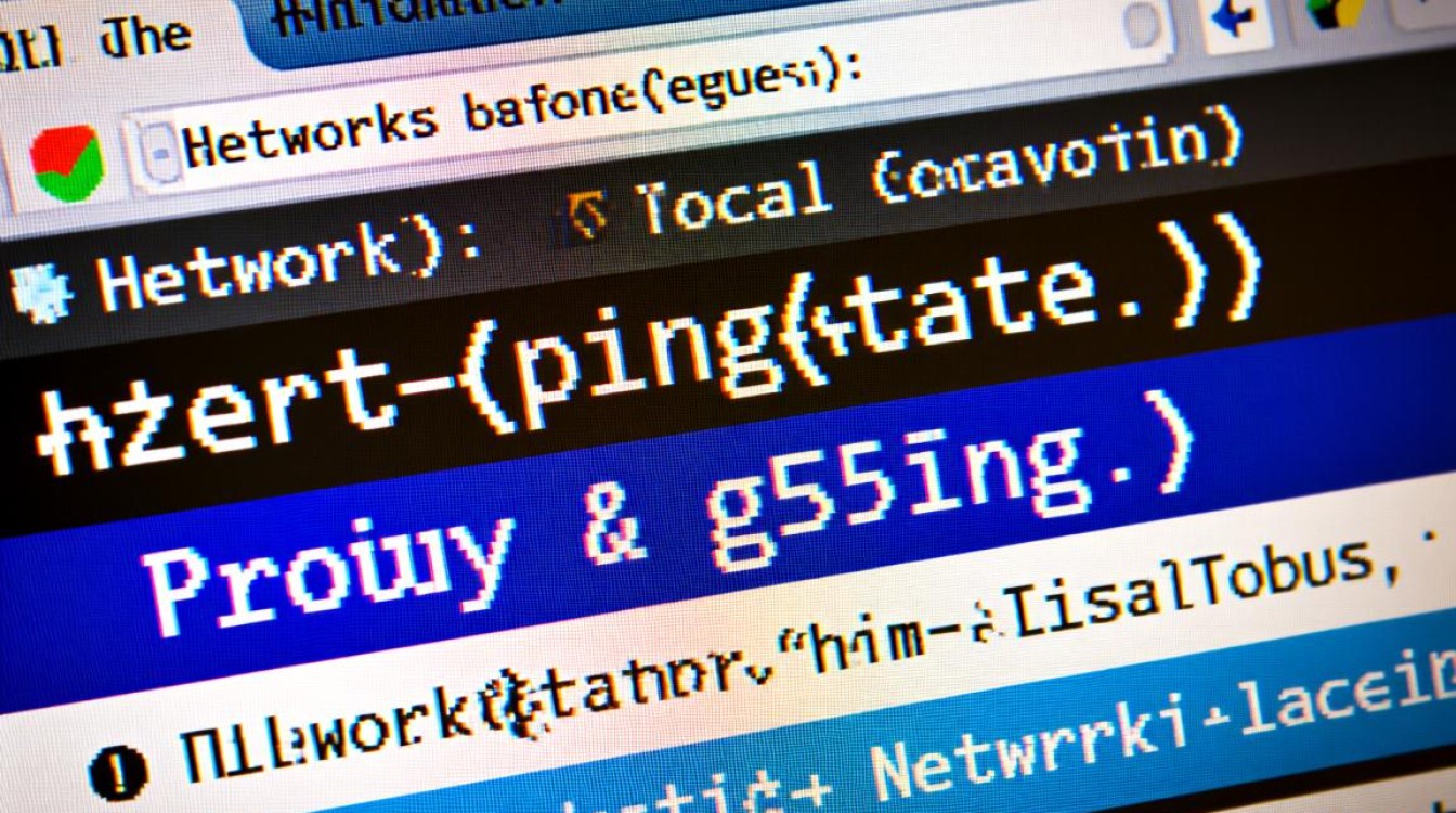 Centos系统下如何正确开启ping命令使用权限？
