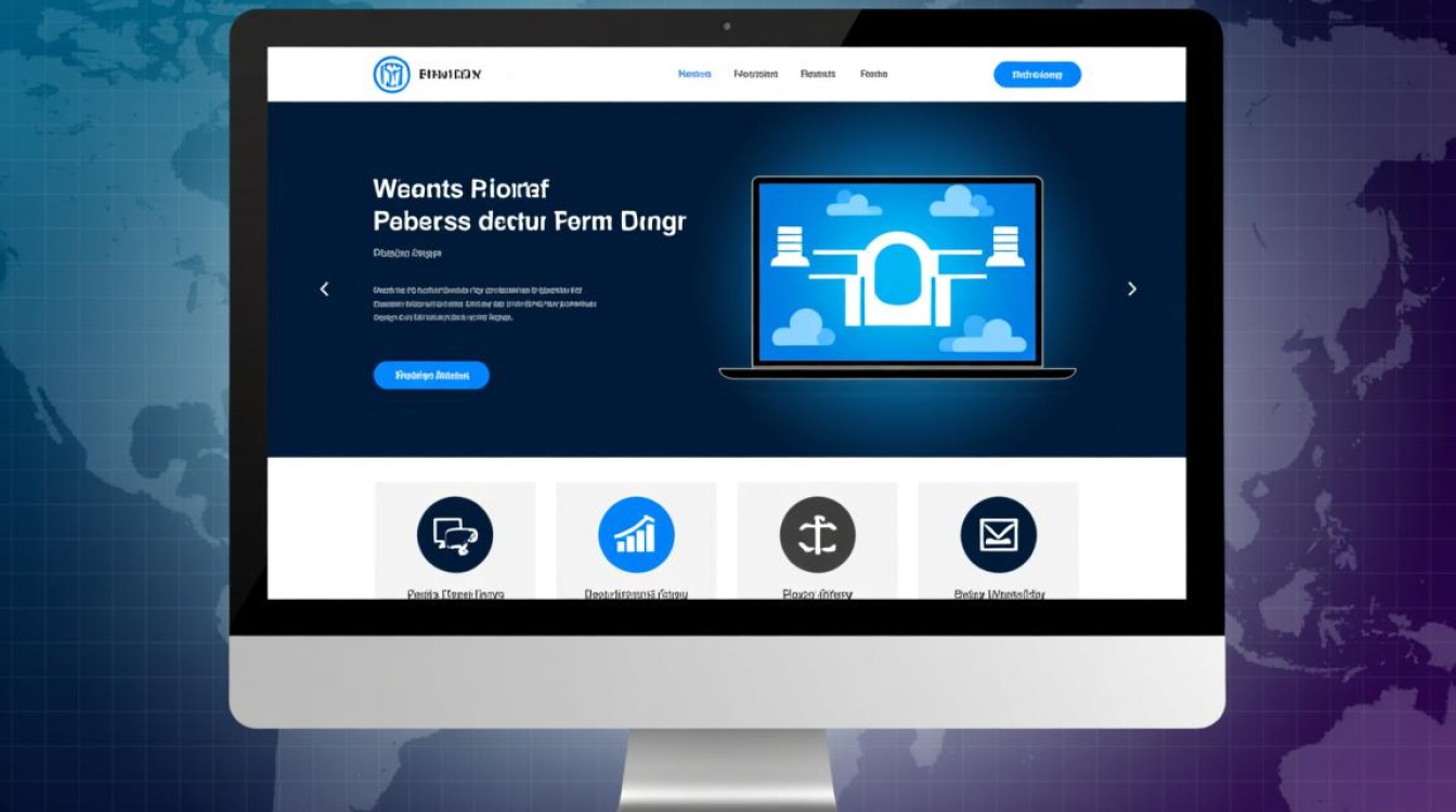 免费香港网站空间，速度慢吗？安全吗？适合建站吗？