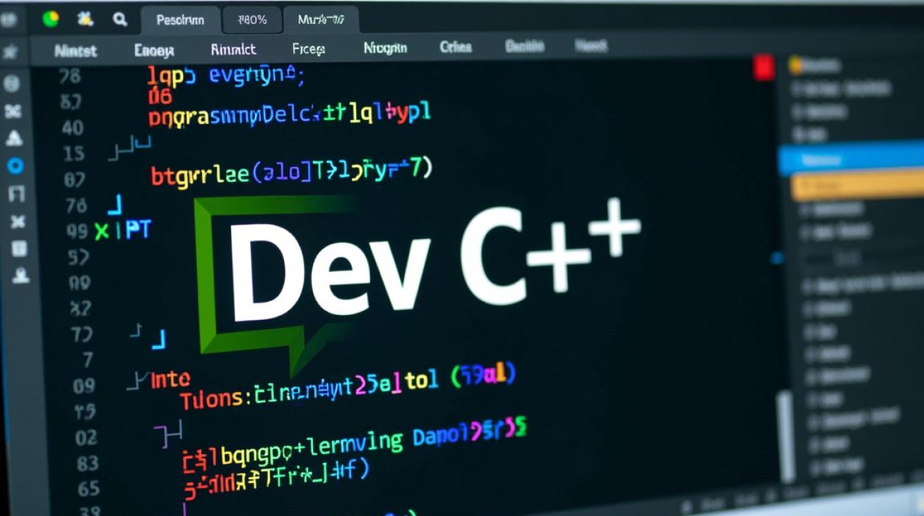 Dev C++无法编译代码怎么办？常见原因及解决方法分享
