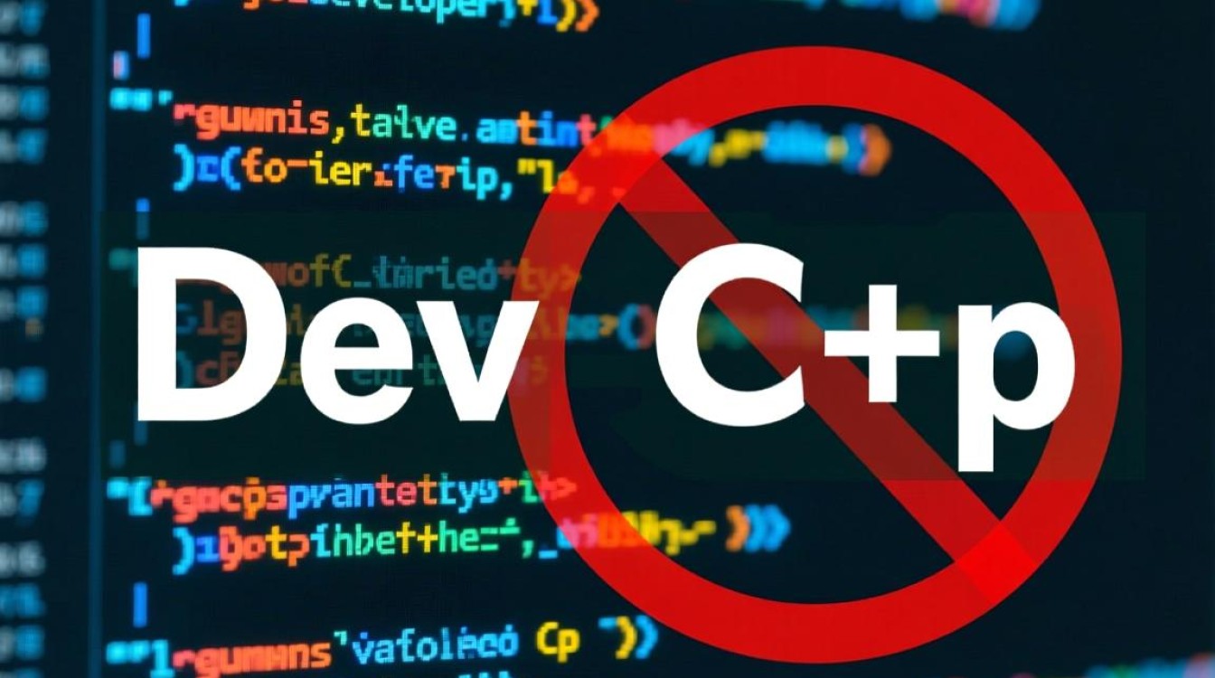 Dev C++无法编译代码怎么办？常见原因及解决方法分享