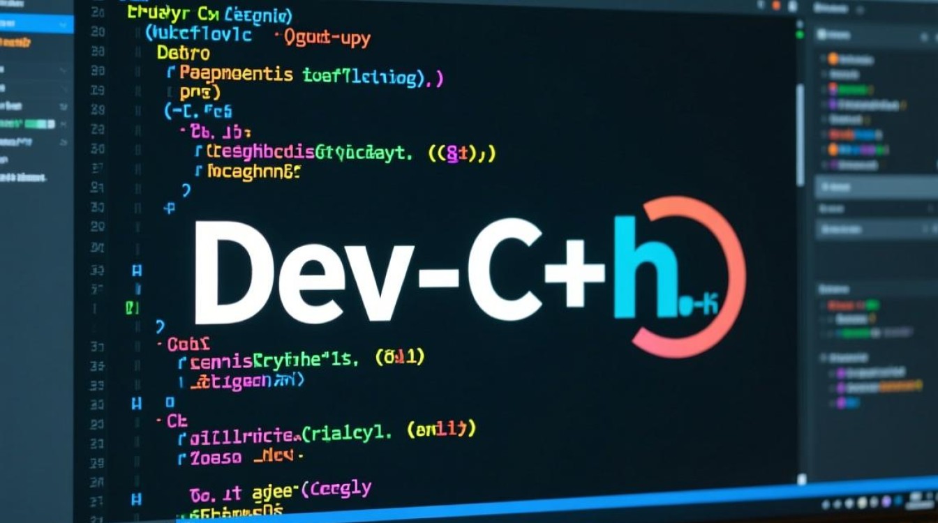 Dev C++无法编译代码怎么办？常见原因及解决方法分享