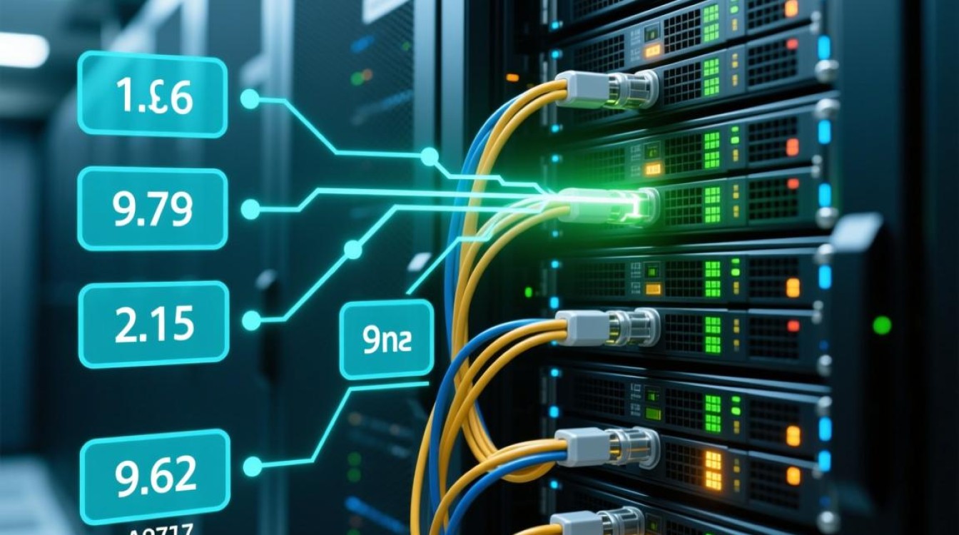 如何查看当前数据库的连接数及具体连接情况? 如何查看当前数据库的连接数及具体连接情况?