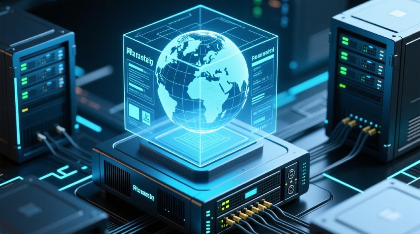 洛阳市虚拟主机地址大全，选哪家好？有哪些推荐？