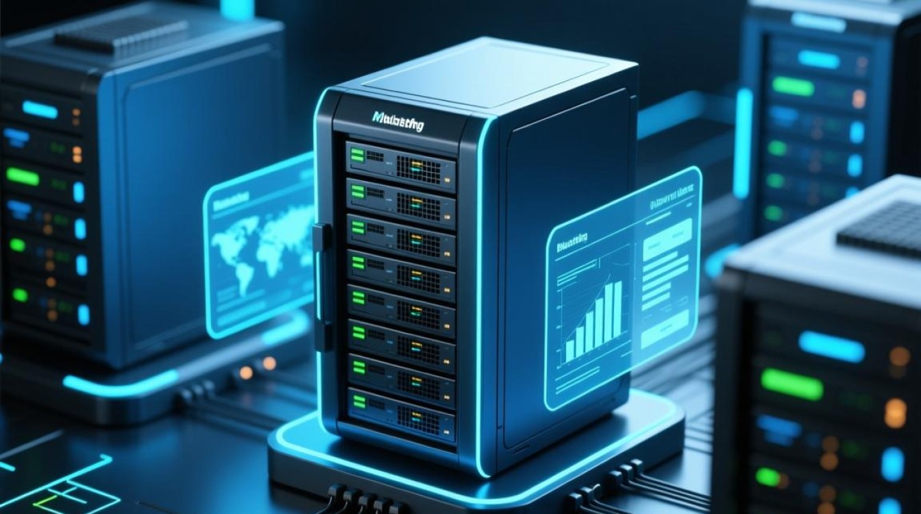 洛阳市虚拟主机地址大全，选哪家好？有哪些推荐？