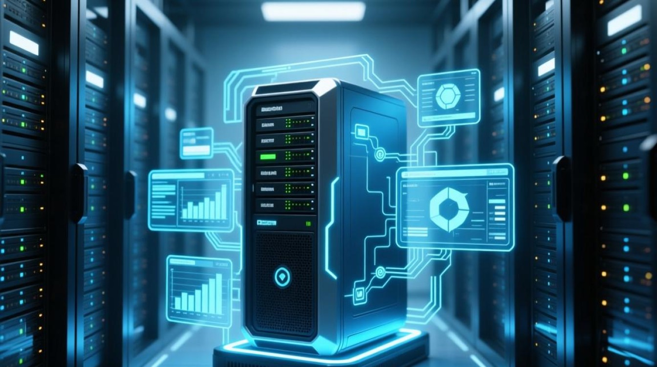 洛阳市虚拟主机地址大全，选哪家好？有哪些推荐？