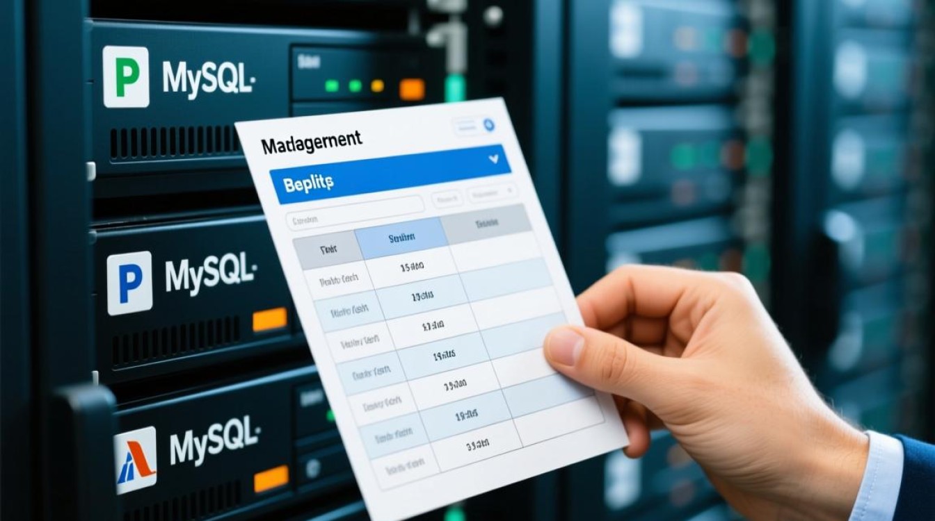 如何复制一个表格的数据库中数据到另一个数据库？