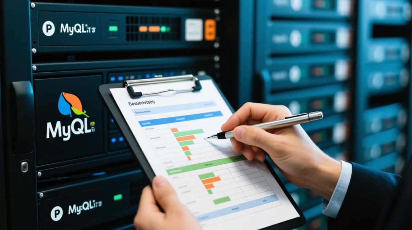 如何复制一个表格的数据库中数据到另一个数据库？