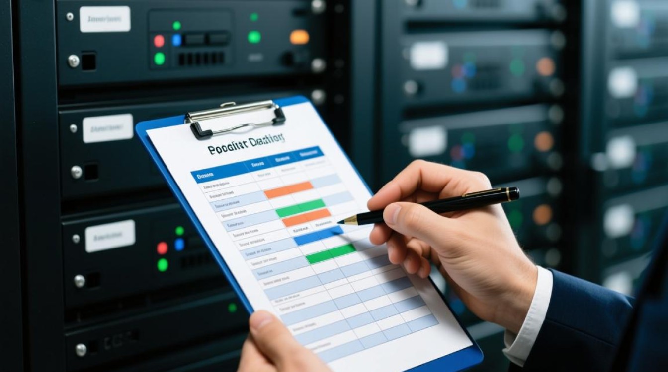 如何复制一个表格的数据库？详细步骤有哪些？