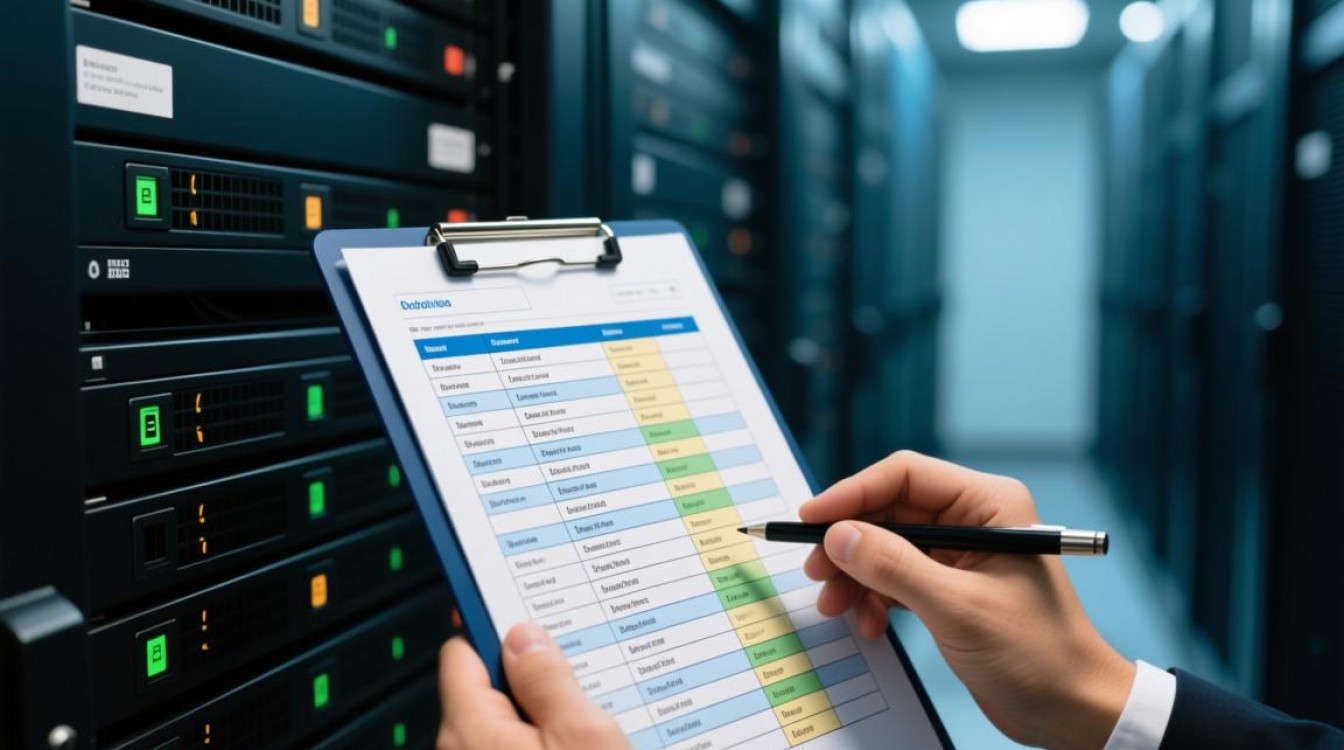 如何复制一个表格的数据库？详细步骤有哪些？