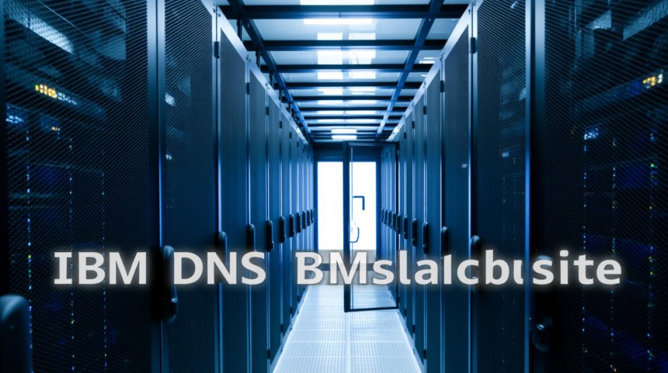 IBM DNS黑名单如何解除?域名被屏蔽怎么处理? IBM DNS黑名单如何解除?域名被屏蔽怎么处理?