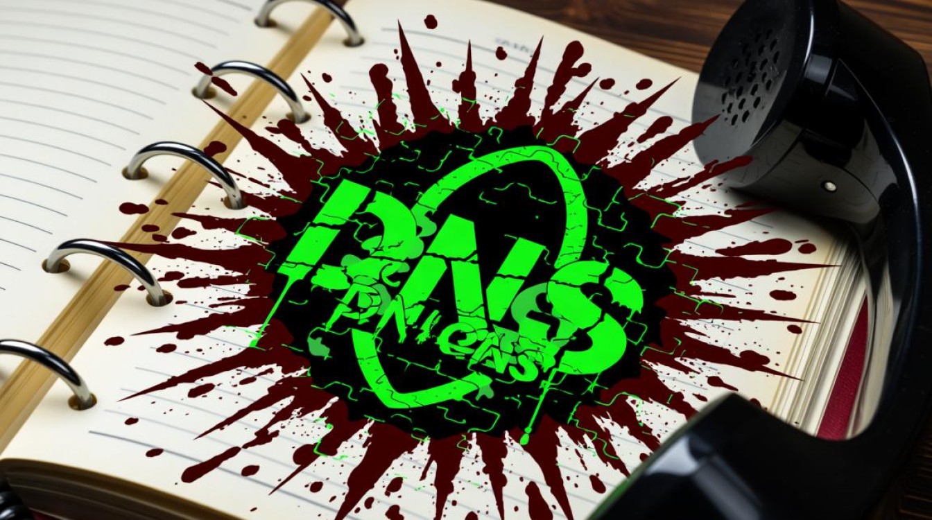 DNS欺骗技术如何有效防御与识别? DNS欺骗技术如何有效防御与识别?