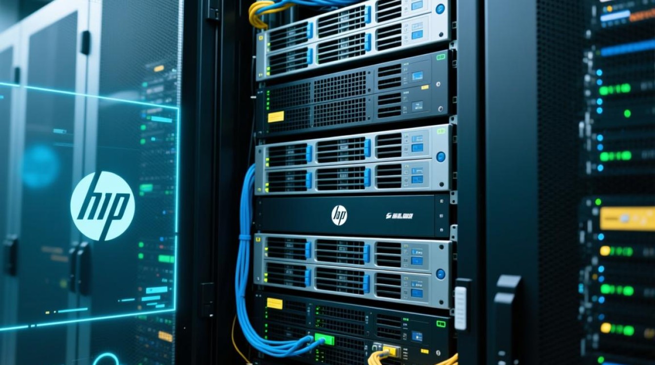 惠普class服务器适合什么场景,性能和价格怎么样? 惠普class服务器适合什么场景,性能和价格怎么样?