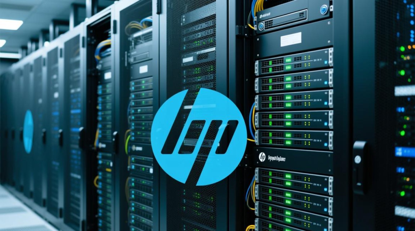 惠普class服务器适合什么场景,性能和价格怎么样? 惠普class服务器适合什么场景,性能和价格怎么样?