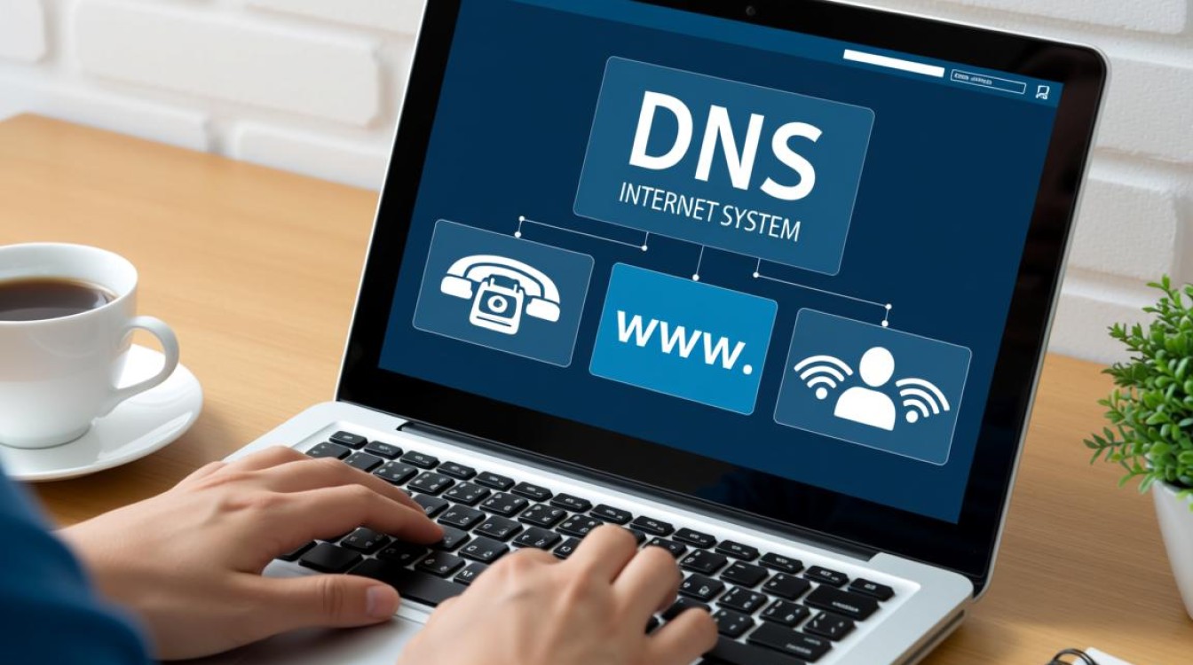 常用DNS网址有哪些?国内/国外免费DNS服务器推荐? 常用DNS网址有哪些?国内/国外免费DNS服务器推荐?