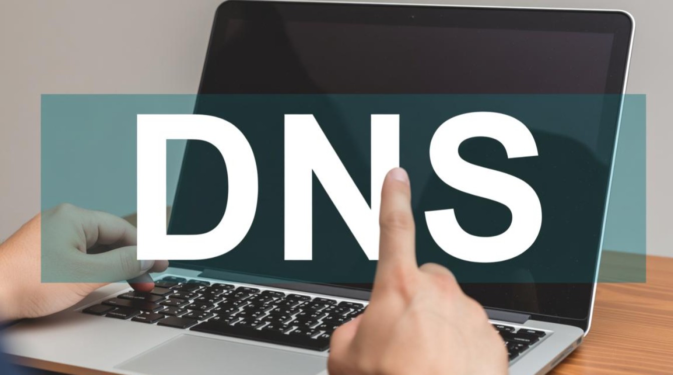 常用DNS网址有哪些?国内/国外免费DNS服务器推荐? 常用DNS网址有哪些?国内/国外免费DNS服务器推荐?