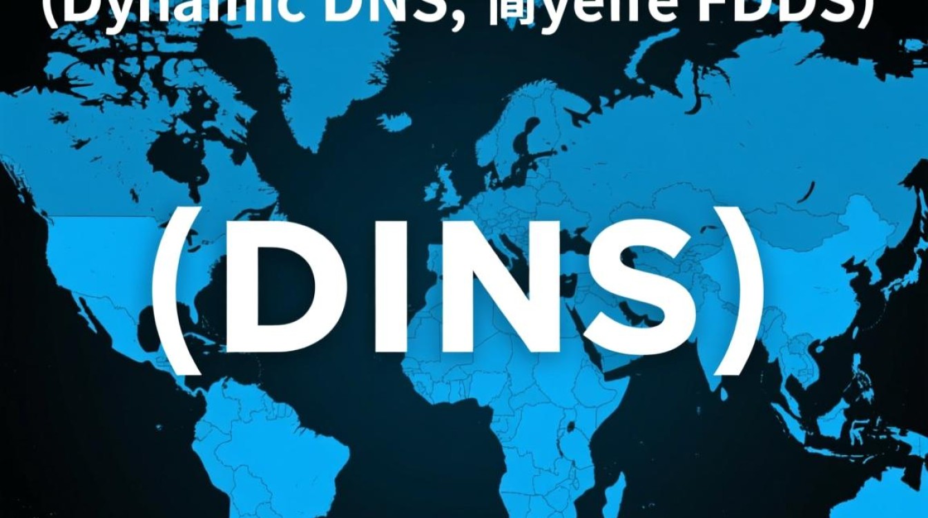 动态DNS好用吗?家庭用户用动态DNS有什么优缺点? 动态DNS好用吗?家庭用户用动态DNS有什么优缺点?